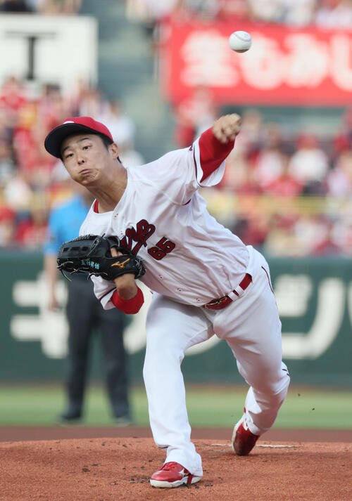 図・写真