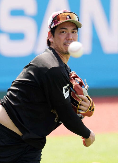 図・写真