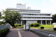 図・写真