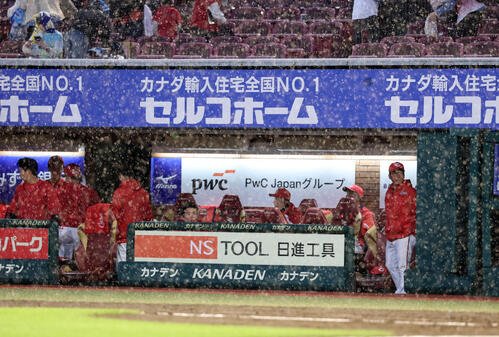 図・写真