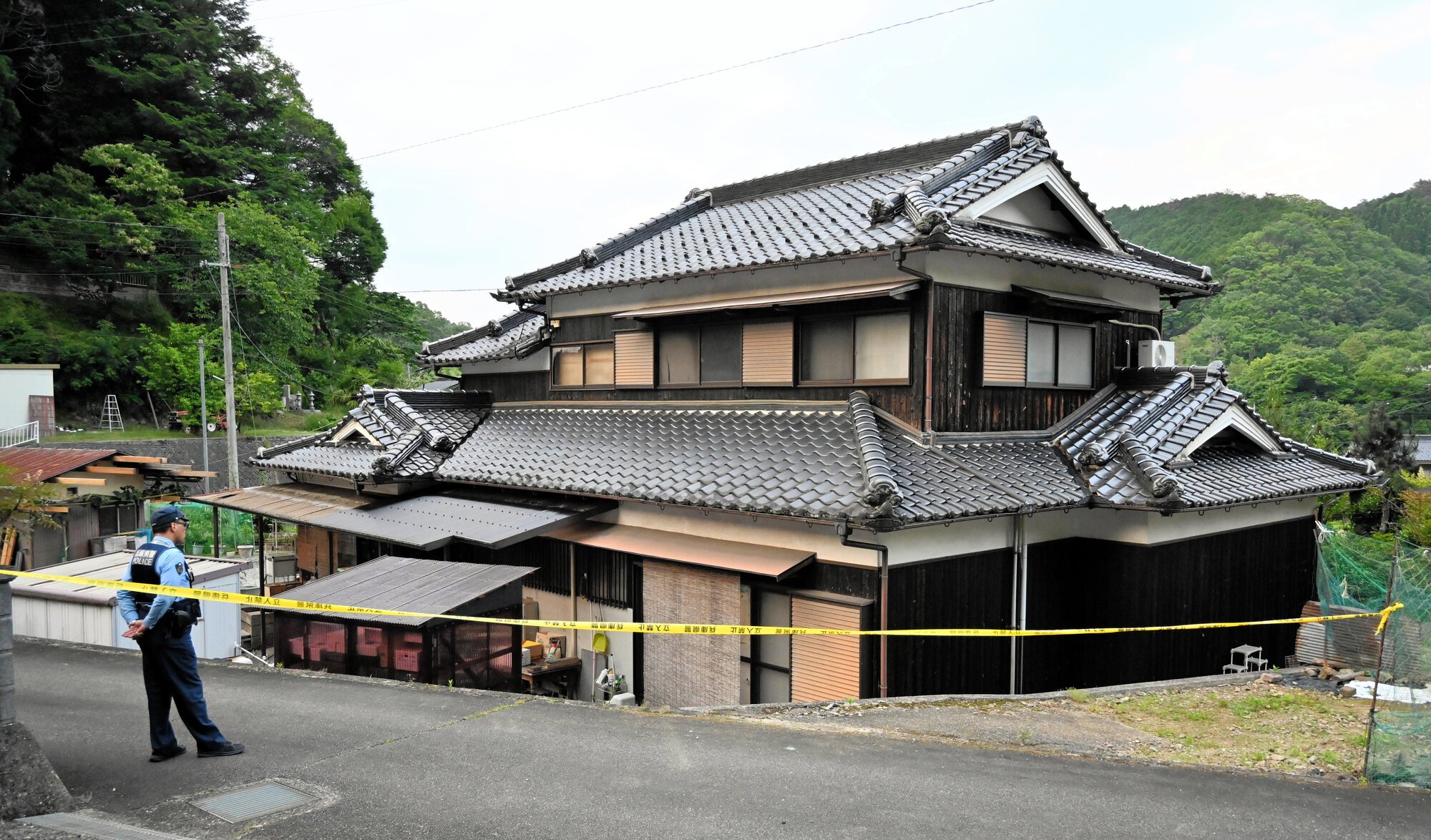 図・写真