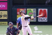 図・写真