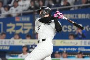 図・写真