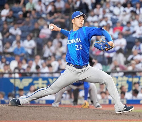 図・写真