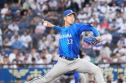 図・写真