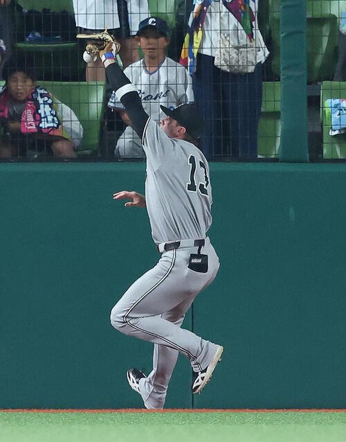 図・写真