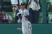 図・写真