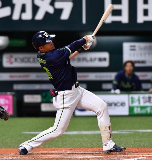 図・写真