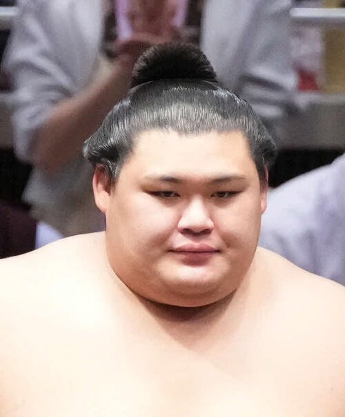 図・写真