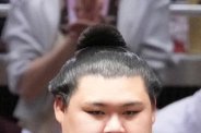図・写真