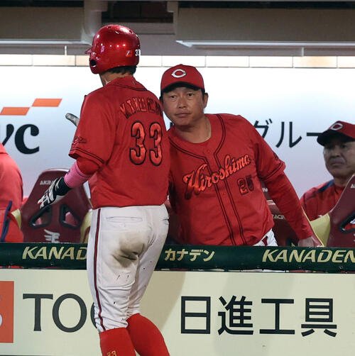 図・写真