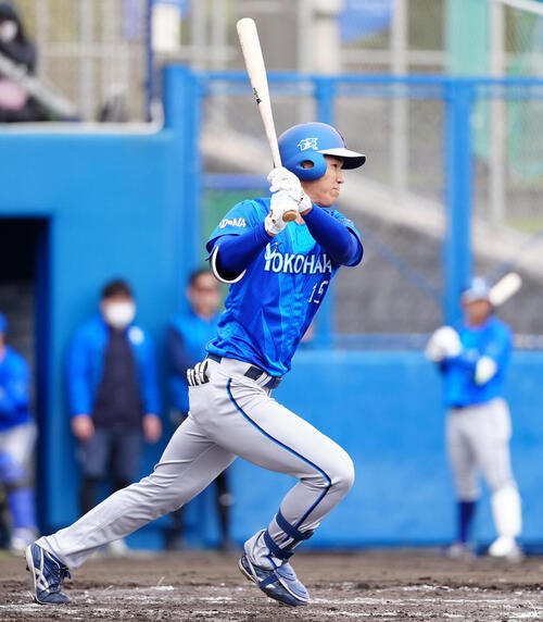 図・写真