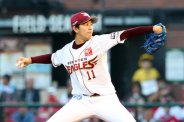 図・写真