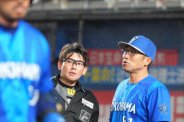 図・写真
