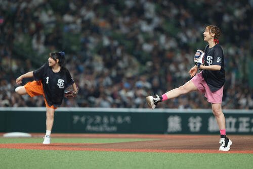 図・写真