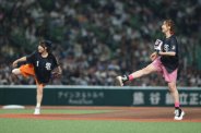 図・写真