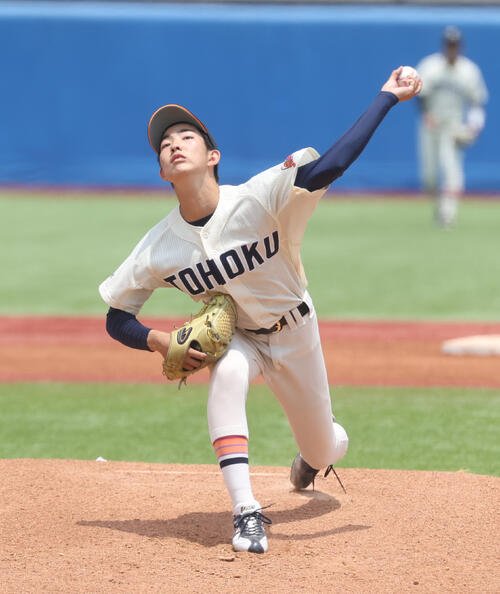 図・写真