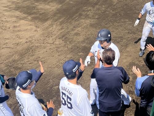 図・写真