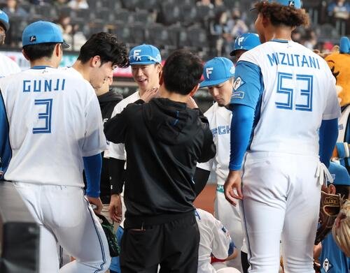 図・写真