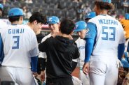 図・写真