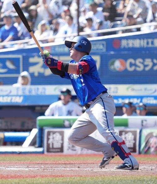 図・写真
