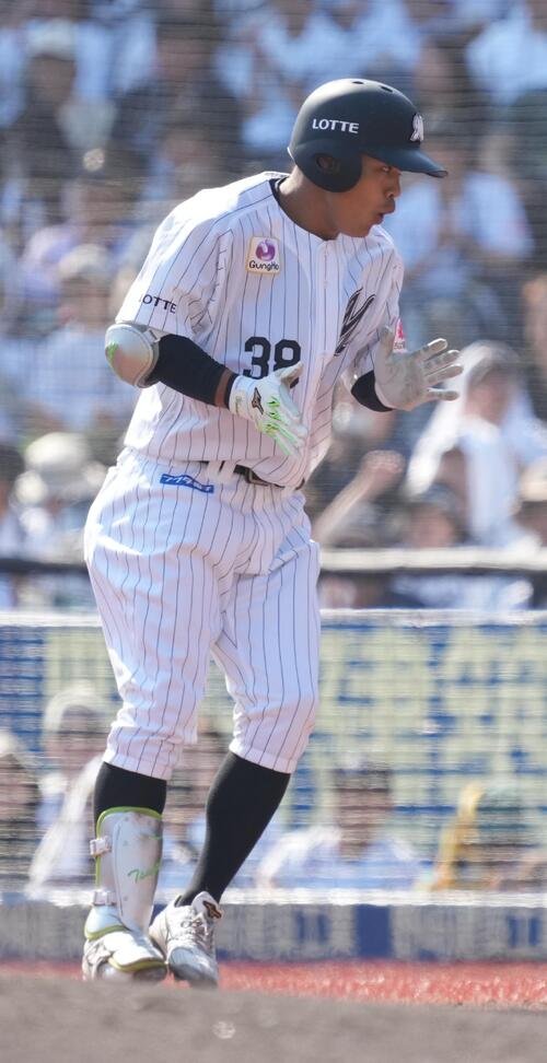 図・写真