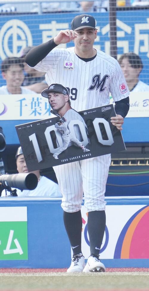 図・写真