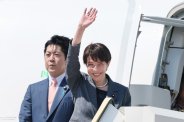 図・写真