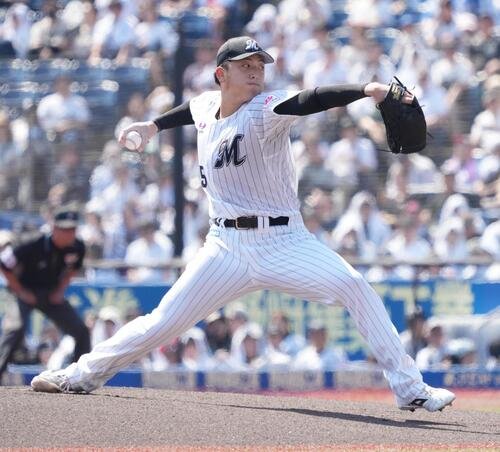 図・写真