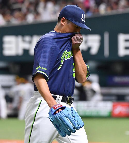 図・写真