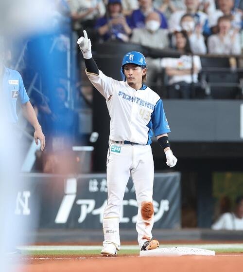 図・写真
