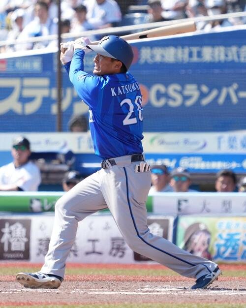 図・写真