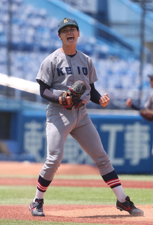 図・写真