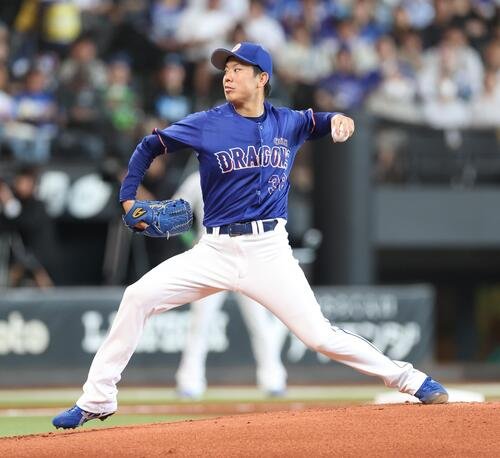 図・写真