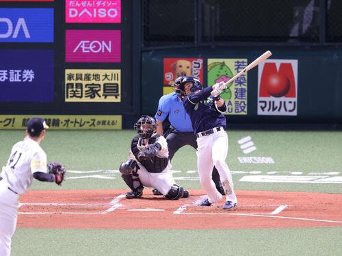 図・写真