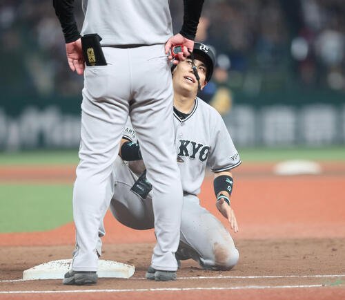 図・写真