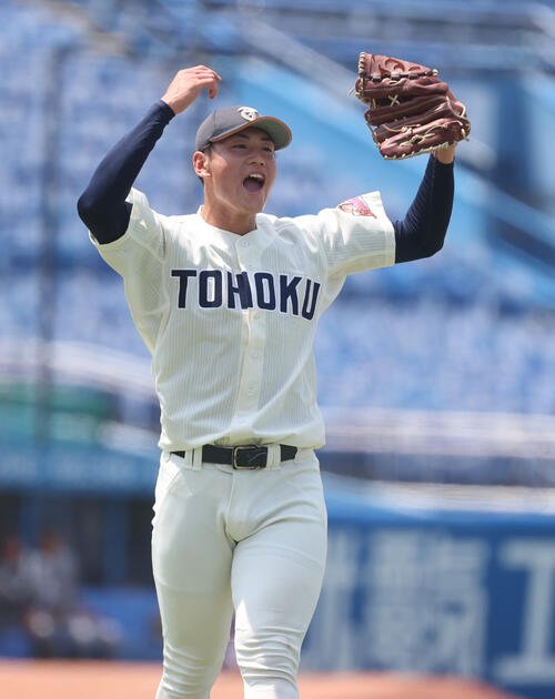 図・写真