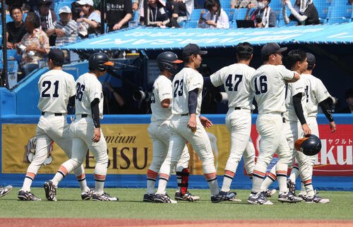 図・写真