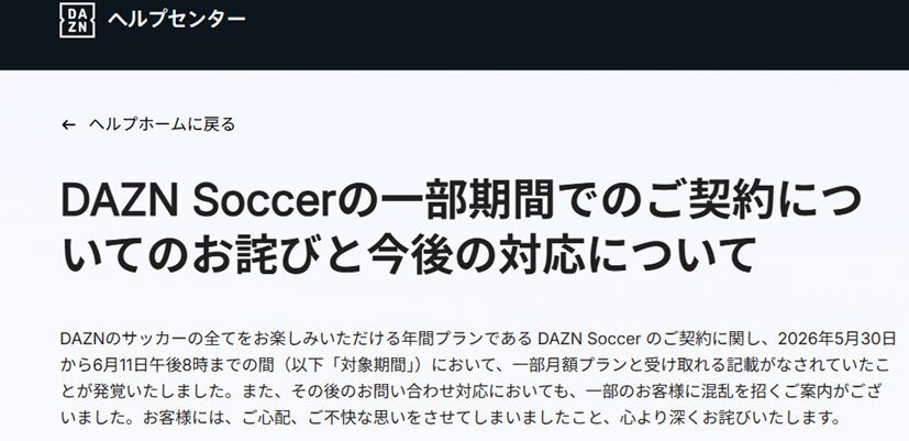 図・写真