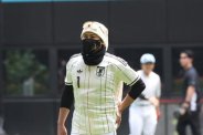図・写真