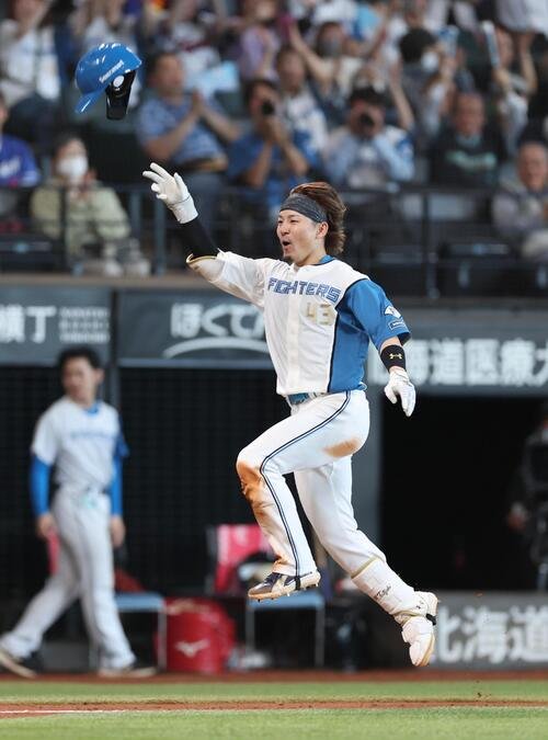 図・写真