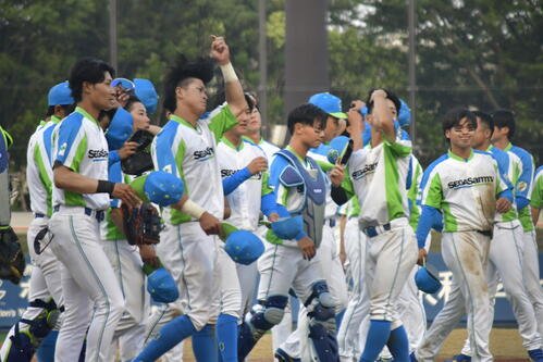 図・写真