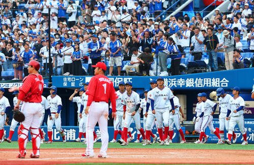 図・写真