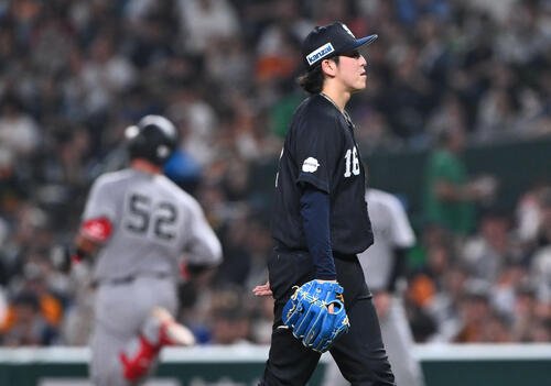 図・写真