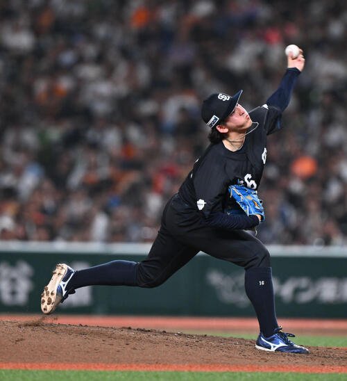 図・写真