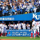 図・写真
