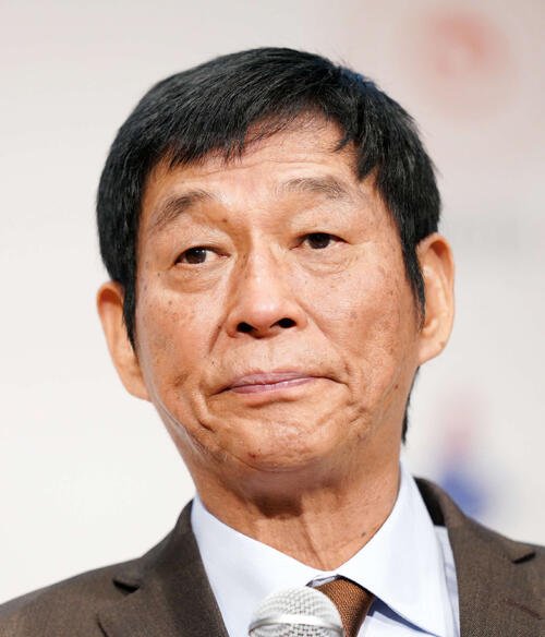 図・写真