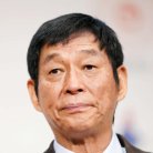 図・写真