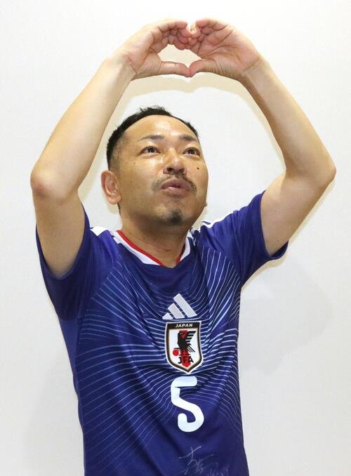 図・写真