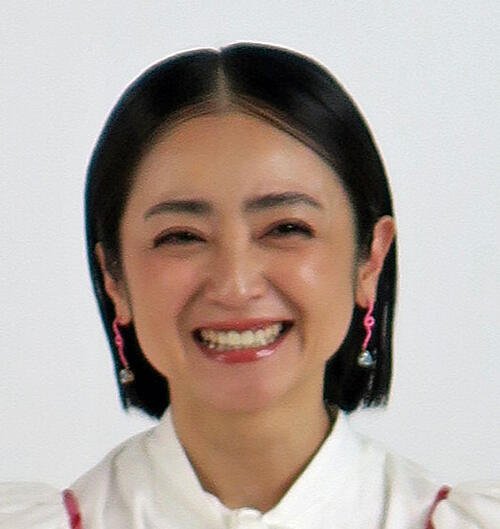 図・写真